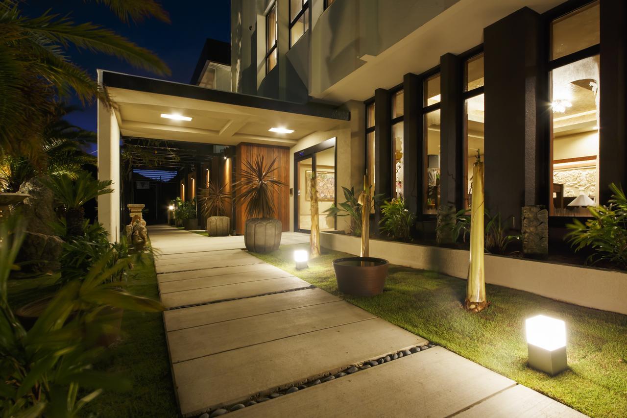 Irago Hotel & Resort Ngoại thất bức ảnh